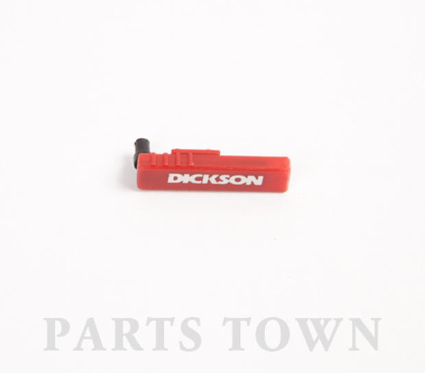 NORLAKE PARTS Norlake 116987 Pen KT6 Dickson P/N P222 - SKU NOR116987