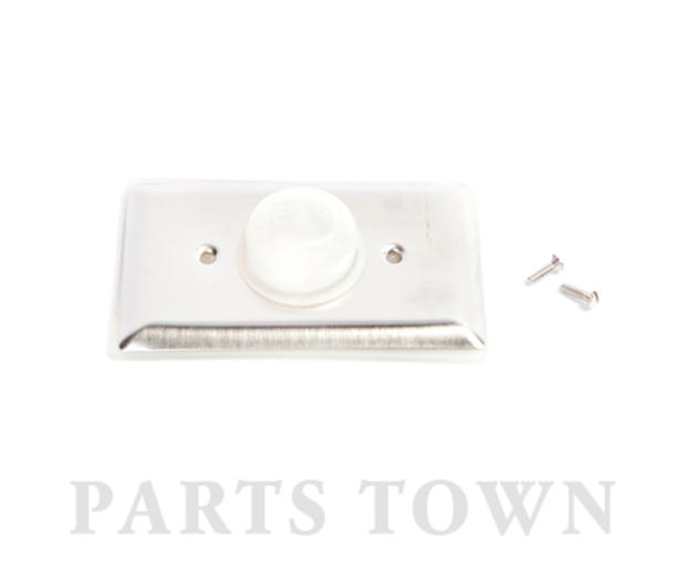 NORLAKE PARTS 001842 - SKU NOR001842