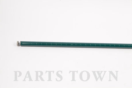 NORLAKE PARTS Norlake 117926 Post Green Kote 86 FG086G - SKU NOR117926