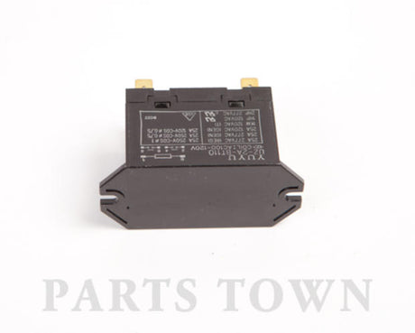 NORLAKE PARTS Norlake 127745 Relay Power TR/F231/492/723 - SKU NOR127745