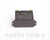 NORLAKE PARTS 127745 - SKU NOR127745