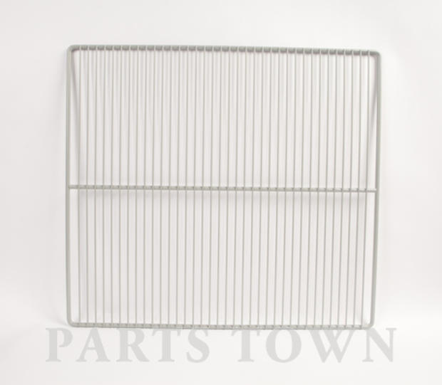 NORLAKE PARTS 000486 - SKU NOR000486