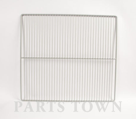 NORLAKE PARTS Norlake 000486 Shelf Wire UR40B - SKU NOR000486