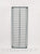 NORLAKE PARTS Norlake 117901 Shelf Green Kote MA1848GN / Ff - SKU NOR117901