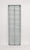 NORLAKE PARTS Norlake 117903 Shelf Green Kote MA1860GN / Ff - SKU NOR117903