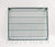 NORLAKE PARTS 117914 - SKU NOR117914