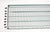 NORLAKE PARTS Norlake 117920 Shelf Green Kote MA2472GN / Ff - SKU NOR117920