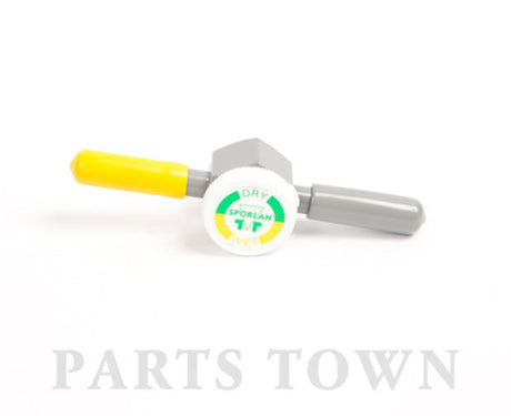 NORLAKE PARTS Norlake 001174 Sight Glass Sp SA-12S 1/4 - SKU NOR001174