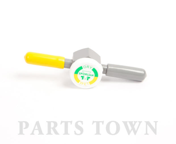NORLAKE PARTS 001174 - SKU NOR001174