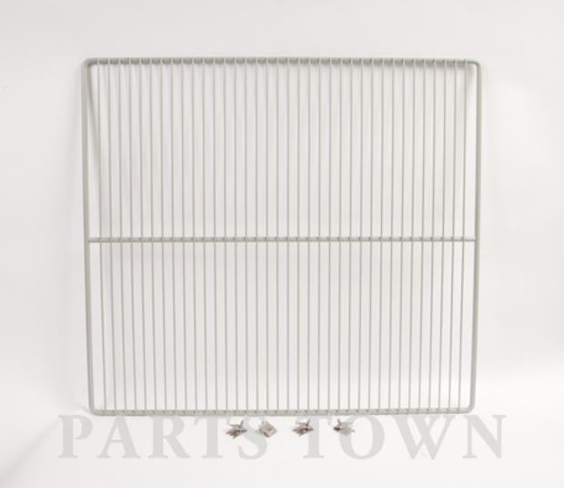 NORLAKE PARTS 730 - SKU NOR730
