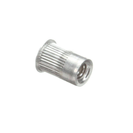 NORLAKE PARTS Norlake 124954 1/4-20 Rivnut Insertrib Al - SKU NOR124954