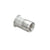 NORLAKE PARTS 124954 - SKU NOR124954