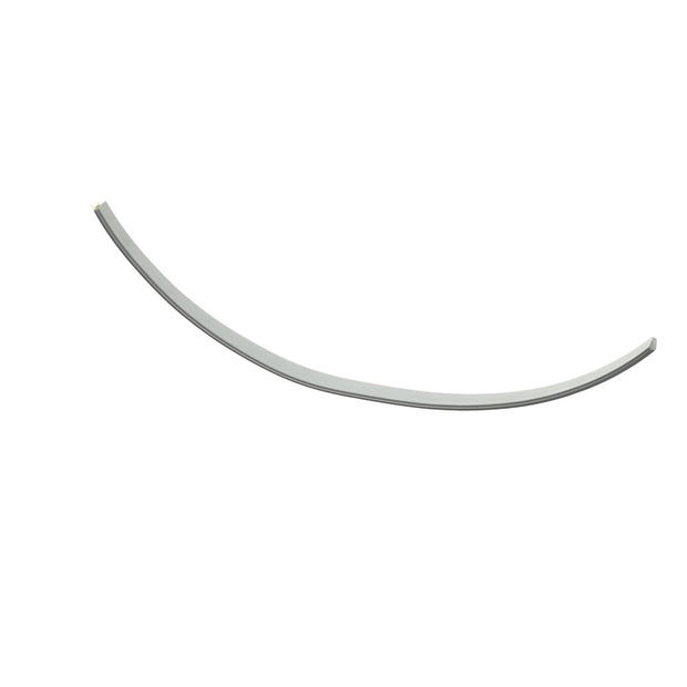 NORLAKE PARTS 089501 - SKU NOR089501