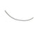 NORLAKE PARTS 089501 - SKU NOR089501