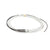 NORLAKE PARTS T160487 - SKU NORT160487