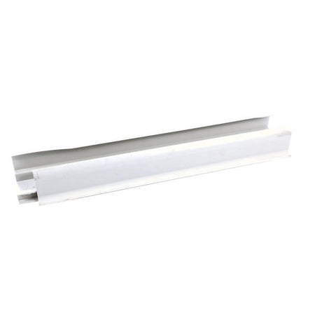 NORLAKE PARTS Norlake 037577 27-1/4 Vinyl Fl Slr With Notch - Left - SKU NOR037577