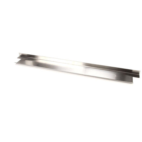 NORLAKE PARTS Norlake 108985 30 Kl W/Fl Thresh. 14SS - SKU NOR108985