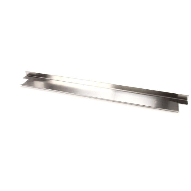 NORLAKE PARTS 108985 - SKU NOR108985