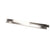NORLAKE PARTS 108985 - SKU NOR108985