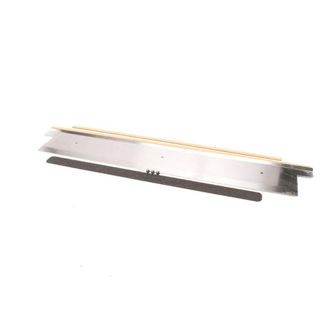 NORLAKE PARTS Norlake 109006 30 R/I Threshold Assembly - SKU NOR109006