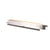 NORLAKE PARTS 109006 - SKU NOR109006