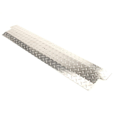 NORLAKE PARTS Norlake 123054 36 L/F Thr. 1/2 Tile 1/8ADT - SKU NOR123054