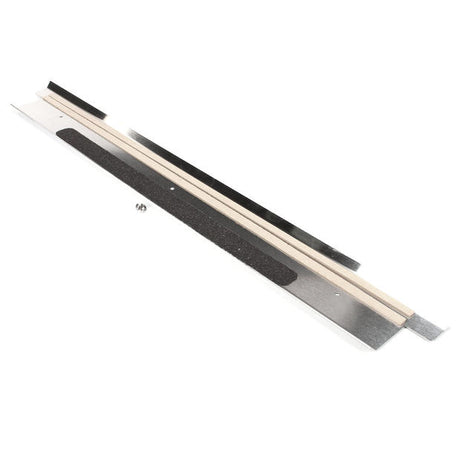 NORLAKE PARTS Norlake 109005S 36 Partiton Threshold Assembly Ser - SKU NOR109005S