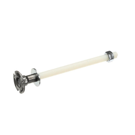 NORLAKE PARTS Norlake 038725 3/8 Nylon Rod Assembly - SKU NOR038725