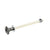 NORLAKE PARTS Norlake 038725 3/8 Nylon Rod Assembly - SKU NOR038725