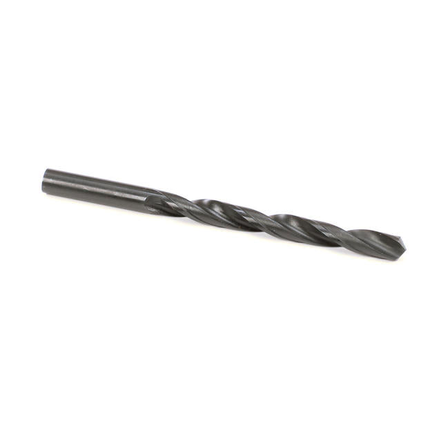 NORLAKE PARTS 154725 - SKU NOR154725