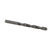 NORLAKE PARTS 154725 - SKU NOR154725