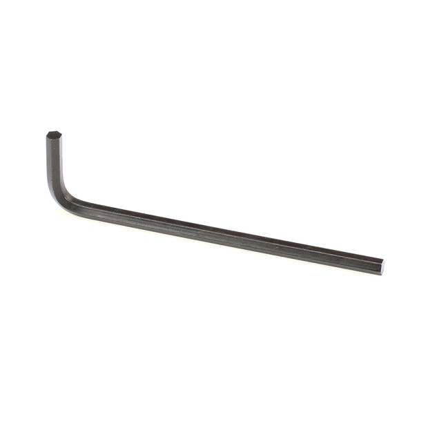 NORLAKE PARTS 154726 - SKU NOR154726