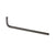 NORLAKE PARTS 154726 - SKU NOR154726