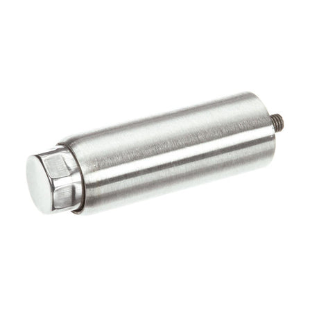 NORLAKE PARTS Norlake 080301 6 Adjustable Leg (Brushed) - SKU NOR080301
