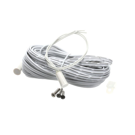 NORLAKE PARTS Norlake 158759 75LC Door Temperature Sensor - SKU NOR158759