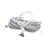 NORLAKE PARTS 158759 - SKU NOR158759