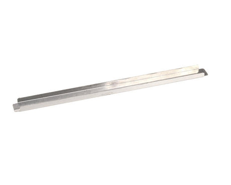 NORLAKE PARTS Norlake 145776 Adapter Bar - 12.81 Long No H - SKU NOR145776