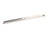 NORLAKE PARTS 145776 - SKU NOR145776