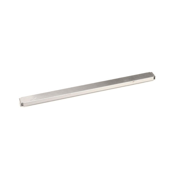 NORLAKE PARTS 150466 - SKU NOR150466