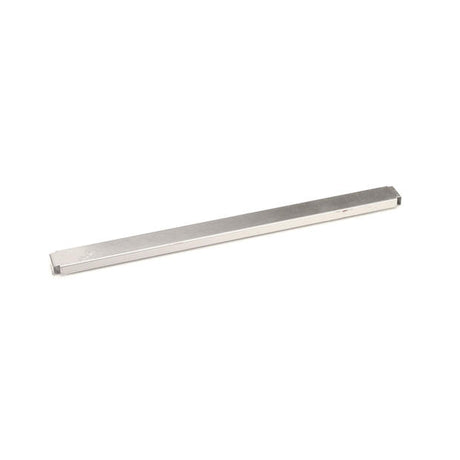 NORLAKE PARTS Norlake 150466 Adaptor Bar - SKU NOR150466