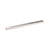 NORLAKE PARTS 150466 - SKU NOR150466