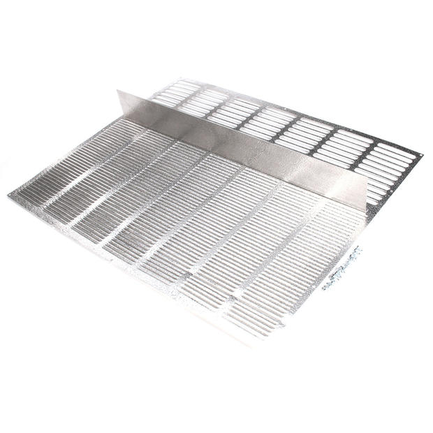 NORLAKE PARTS 123802 - SKU NOR123802