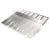 NORLAKE PARTS 123802 - SKU NOR123802