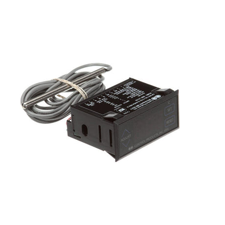 NORLAKE PARTS Norlake 092008 Temp Alarm Hi/Low - Deg.c - SKU NOR092008