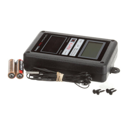 NORLAKE PARTS Norlake 112222 Alarm Temp Sentry W/10 Lead - SKU NOR112222