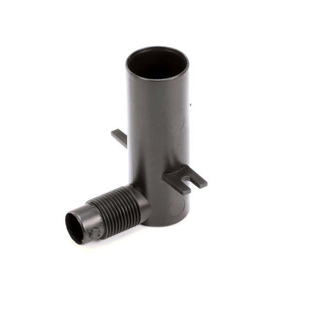 NORLAKE PARTS Norlake 145919 Ap-Condens Drain - SKU NOR145919