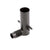NORLAKE PARTS 145919 - SKU NOR145919