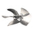 NORLAKE PARTS Norlake 145965 Ap-Fan - SKU NOR145965