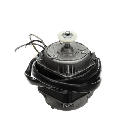 NORLAKE PARTS Norlake 145967 Ap-Fan Motor - SKU NOR145967