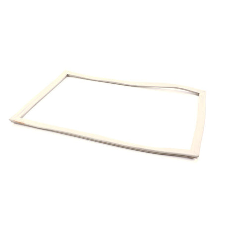 NORLAKE PARTS 146001 - SKU NOR146001